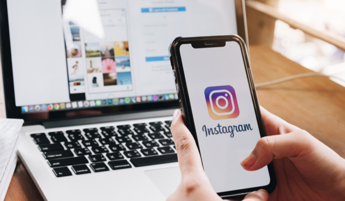 Action taken against 12 Instagram accounts selling branded counterfeit products 